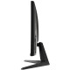 ASUS Monitor 27  TUF Gaming VG27AQA1A 2xHDMI, DP, MM, VA, 2560x1440, 170Hz, 1ms, FreeSync, HDR10 (90LM05Z0-B05370)