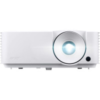 Acer Проєктор Acer Vero XL2521 FHD, 4000 lm, LASER, 1.48-1.62 (MR.JYS11.001)