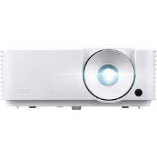 Acer Проєктор Acer Vero XL2521 FHD, 4000 lm, LASER, 1.48-1.62 (MR.JYS11.001)
