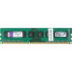Kingston Memory DDR3 8GB 1600 1.5V
