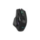 Комплект Xtrike ME MK-900 USB Black (MK-900)