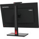 Монитор Lenovo T24v-30 (63D8MAT3UA)