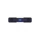 Акустическая система Defender Soundbar Z12 Black (65312)