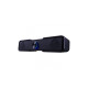 Акустическая система Defender Soundbar Z12 Black (65312)
