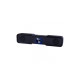 Акустическая система Defender Soundbar Z12 Black (65312)