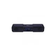 Акустическая система Defender Soundbar Z12 Black (65312)