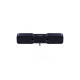 Акустическая система Defender Soundbar Z12 Black (65312)