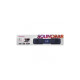 Акустическая система Defender Soundbar Z12 Black (65312)
