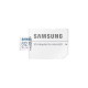 Карта памяти Samsung 512 GB microSDXC Class 10 UHS-I U3 V30 A2 EVO Plus+SD Adapte (MB-MC512SA/EU)