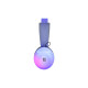 Наушники Defender FreeMotion B651 Bluetooth RGB White (63651)