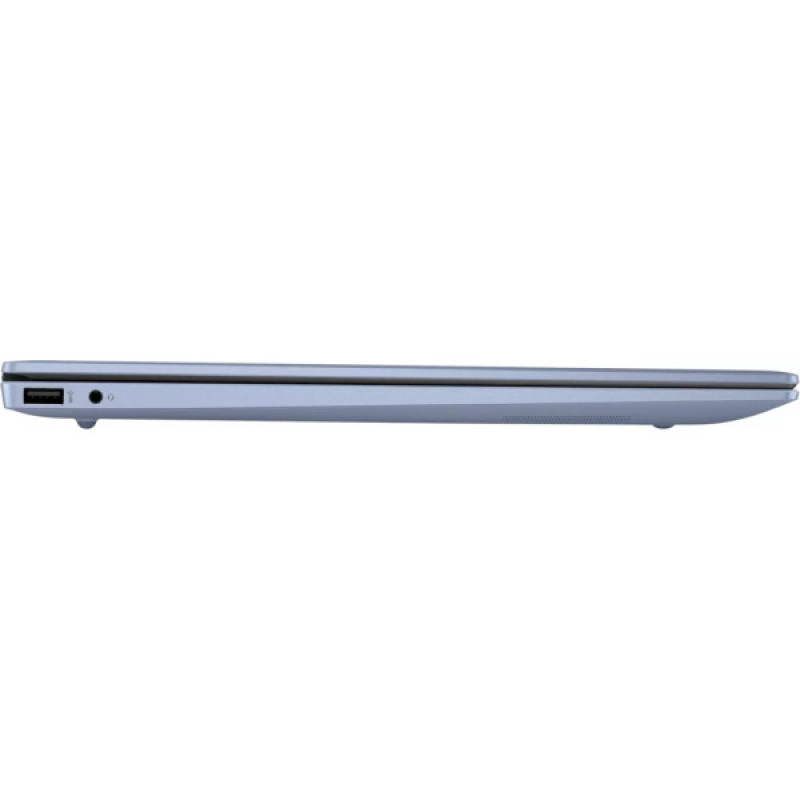 Ноутбук HP OmniBook 5 16-af1022ua (C9RS3EA)