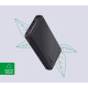 Trust PRIMO POWERBANK 1ECO 20000 mAh Black (24676_TRUST)