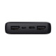 Trust PRIMO POWERBANK 1ECO 20000 mAh Black (24676_TRUST)