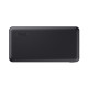 Trust PRIMO POWERBANK 1ECO 20000 mAh Black (24676_TRUST)