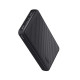 Trust PRIMO POWERBANK 1ECO 20000 mAh Black (24676_TRUST)