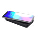 Trust PRIMO POWERBANK 1ECO 20000 mAh Black (24676_TRUST)