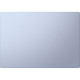 Ноутбук ASUS Vivobook S16 S3607NA-SH003W (90NB17P5-M00030)