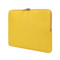 Tucano Чехол Today Sleeve 13"/14", жёлтый (BFTO1314-Y)