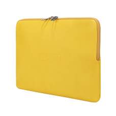 Tucano Чохол Today Sleeve 13"/14", жовтий (BFTO1314-Y)