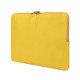 Tucano Чохол Today Sleeve 13"/14", жовтий (BFTO1314-Y)