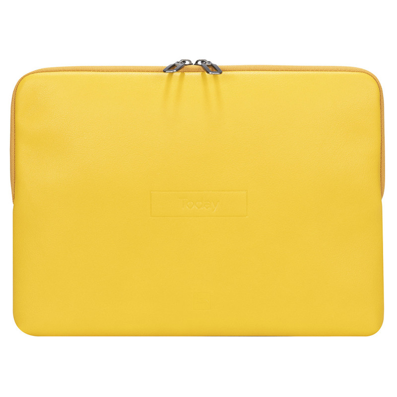 Tucano Чохол Today Sleeve 13"/14", жовтий (BFTO1314-Y)