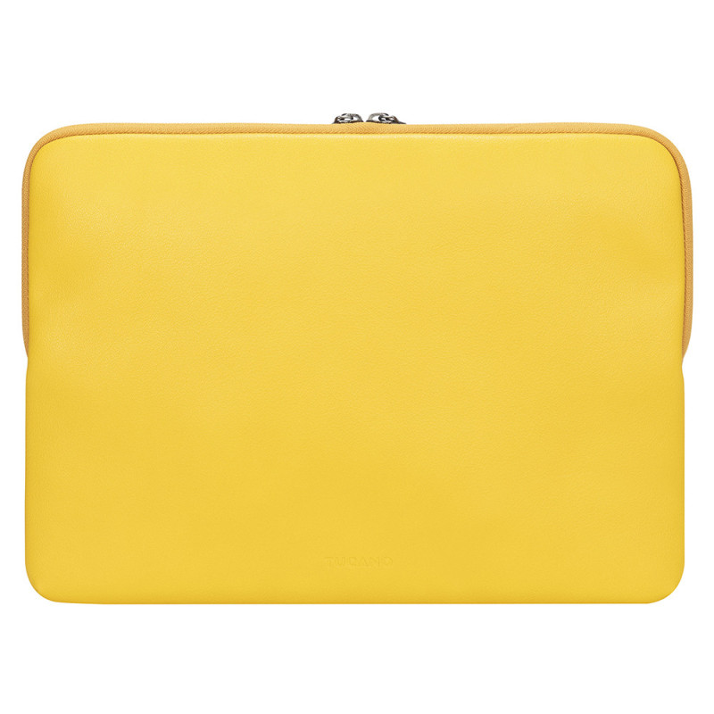 Tucano Чохол Today Sleeve 13"/14", жовтий (BFTO1314-Y)