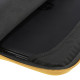 Tucano Чохол Today Sleeve 13"/14", жовтий (BFTO1314-Y)