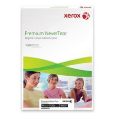 Xerox Premium Never Tear (пленка)[A3 100л. (003R98053)]