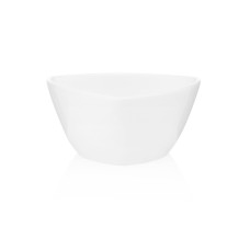 ARDESTO Bowl, 9 сm, porcelain (AR3706)