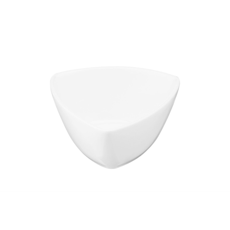 ARDESTO Bowl, 9 сm, porcelain (AR3706)