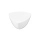 ARDESTO Bowl, 9 сm, porcelain (AR3706)