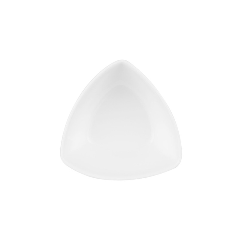 ARDESTO Bowl, 9 сm, porcelain (AR3706)