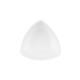 ARDESTO Bowl, 9 сm, porcelain (AR3706)