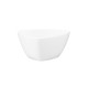 ARDESTO Bowl, 9 сm, porcelain (AR3706)