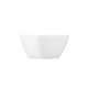 ARDESTO Bowl, 9 сm, porcelain (AR3706)