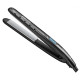 Remington Выпрямитель Aqualisse Extreme, 47Вт, темп.режимов-10, 140-230С, дисплей, керамика, черный (S7307)