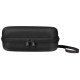 BaByliss T885E, Beard trimmer, 1 attachment, case, black T885E