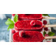 SNAIGE Ref with bottom freezer, 194.5x60х65, ref-233L, freez.-88L, 2doors, A++, ST, black (RF58SM-S5JJ2E)