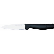 Fiskars Hard Edge Paring knife 11 cm (1051762)