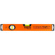 Neo Tools 71-081
