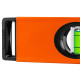 Neo Tools 71-081