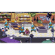Games Software Teenage Mutant Ninja Turtles: Shredder’s Revenge (Switch)