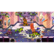 Games Software Teenage Mutant Ninja Turtles: Shredder’s Revenge (Switch)