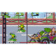 Games Software Teenage Mutant Ninja Turtles: Shredder’s Revenge (Switch)