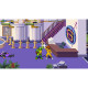 Games Software Teenage Mutant Ninja Turtles: Shredder’s Revenge (Switch)