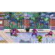 Games Software Teenage Mutant Ninja Turtles: Shredder’s Revenge (Switch)