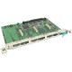 Panasonic KX-TDA0190XJ