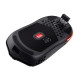Trust Mouse GXT 929 Helox, WL/USB-A, black (25307_TRUST)