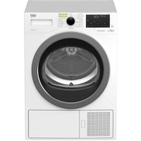 Beko Сушильний барабан DS8539TU