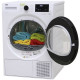 Beko DS8539TU